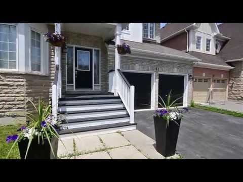 61 Donwoods Court Brampton Katherine Stilling