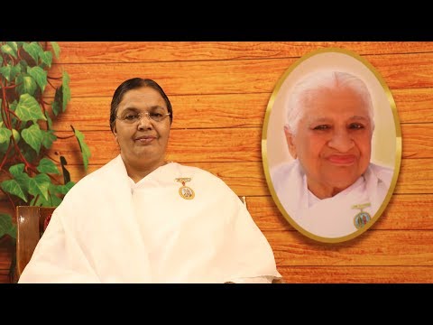 Daily Tamil Murli - 10 Aug 2018