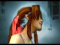 Aerith's Theme ~ original lyrics by Erutan ...