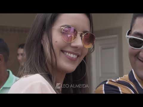 365 Dias   91º Turma de Medicina UFAM