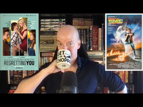 Halloween Box Office Delivers Worst Weekend of 2025 and Overall Worst October in 27 Years