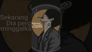 Download lagu story wa,Reza re mantan terindah mp3