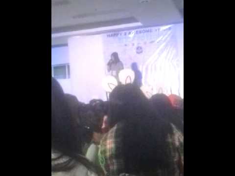 BTS War of Hormones,Cypher Part 3 & Fun Boys Cover