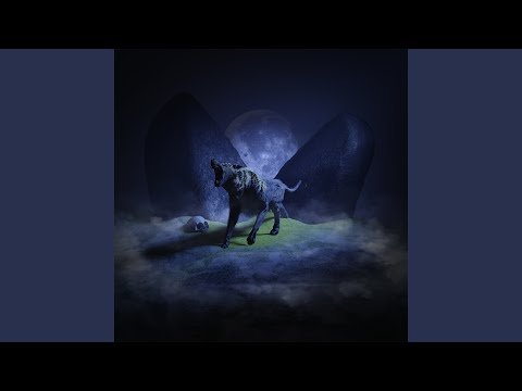 These Time feat. Aves Volare