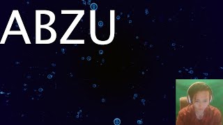 ABZU 01