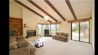 preview picture of video 'MLS #: 066078380 | 10049 Eubank Ln, Spring Valley, CA 91977 | Carolyn Yarbrough | Sold'