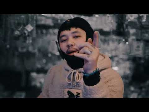 Tsis K - KT Killing Em ft. Jon Sno