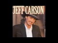 Jeff Carson - "Betty's Takin' Judo" (1995)