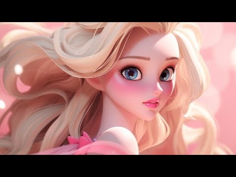 NightCore - Sam Giancana Robbe & DJSM - Barbie Girl - Speed Up (Super Fast)