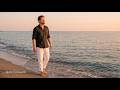 Jazzy Croissant - Quel Beau Moment | Relaxing French Café Jazz & Cozy Lounge