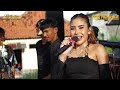 BENDUNGAN KARET ANIK ARNIKA II NEW ARNIKA JAYA DS GEBANG ILIR GEBANG CRB 26 APRIL 2024