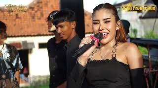 Download lagu BENDUNGAN KARET - ANIK ARNIKA II NEW ARNIKA JAYA DS GEBANG ILIR GEBANG CRB 26 APRIL 2024 mp3