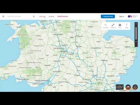 Fundamentals of Geoserver Introducing OpenLayers | packtpub com