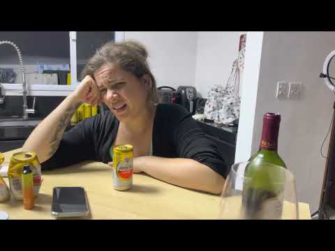 PEDI SEPARAÇÃO PARA ELA, VEJA NO QUE DEU!