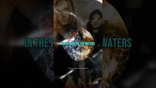 Simply a beautiful song 🌊 Angra - The Rage of the Waters (2010)