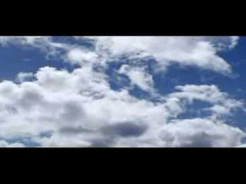 Tommy Walker - Calling out to You