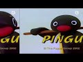 36 Pingu Outro Boyfriend