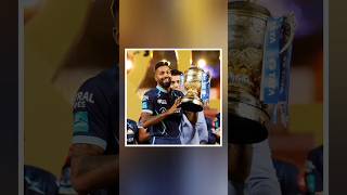 CSK VS GT किसका पलरा है भारी 🔥😲| chennai vs gujarat | ipl 2023 | #shorts