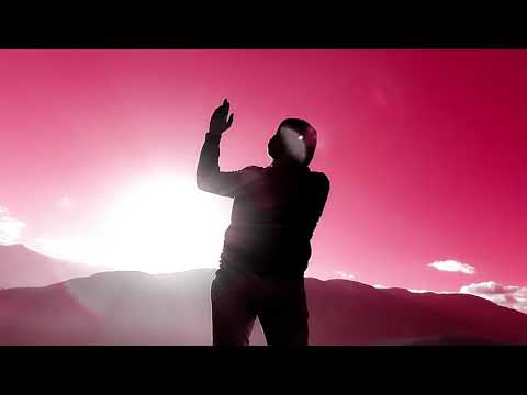 Episode 8 - Davojah - Do Anything You Want (CONSCIOUS SERIES/ SEASON 1)