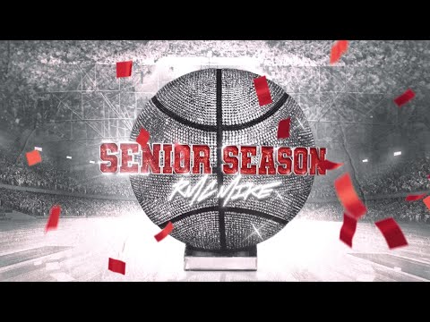 RMC Mike & Peezy - Big Ghetto (Official Visualizer)