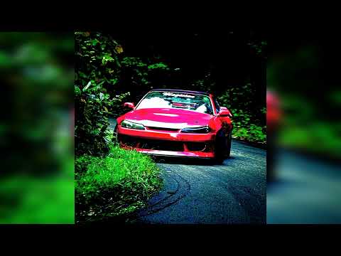 ZERXMANE X WOLRA -- HENNESSY