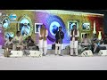 Ye Sab Tumhara Karm Hai Kamal Khan Magar Ali