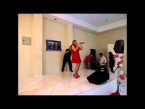 Meiri Lopes - The Best Models Realização. Agência Lúmega