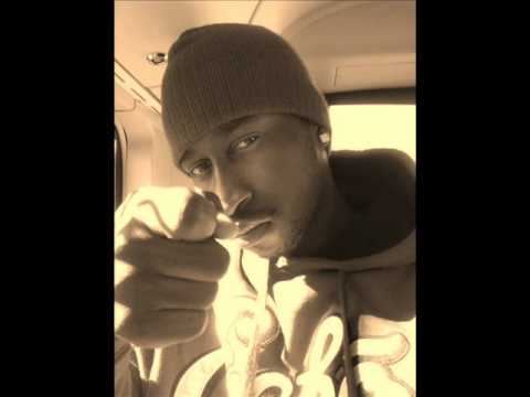 kanony free ft tj & rival