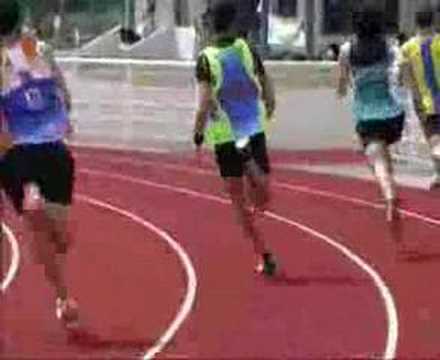 Interclubs 2008 de l'eajsp 1er tour (1/2)