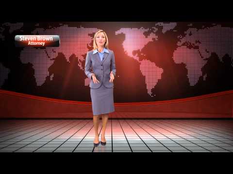 download lagu mp3 mp4 Steven Brown Lawyer, download lagu Steven Brown Lawyer gratis, unduh video klip Steven Brown Lawyer