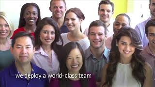 Corporate Film Production