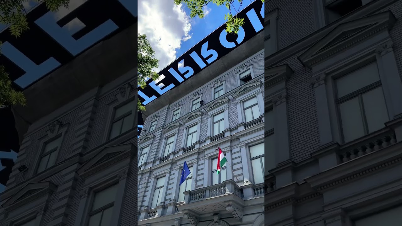 YouTube Short thumbnail