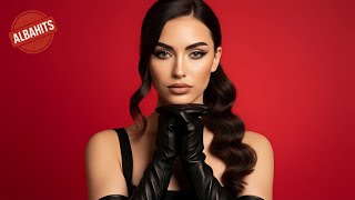 Vjosa Malesori - Pse U Ndam