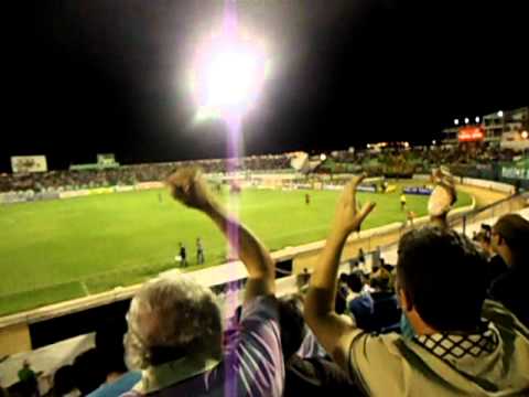 ICASA 2 X 2 SPORT-PE!!