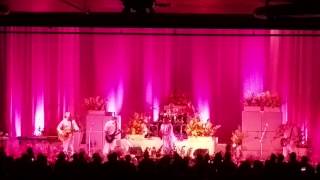 Faith No More - Black Friday