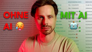 HubSpot Integrationen 2026: API, Zapier, n8n & MCP im Überblick