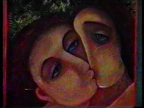 Олена Бурдаш 3 - YouTube