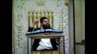 שולחן ערוך - סימן פט' סעיף א' - דיני זמן תפילת הפועלים לכתחילה ובדיעבד