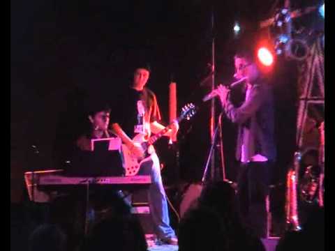 Furt Rovně - Otranský zámek