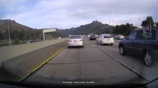 Lane Splitting Example Fragment of 01081437 0625 81 3 39 31 PM   3 40 10 PM