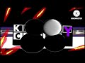 Super Duper Size Klasky Csupo