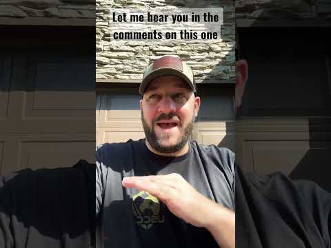 BREAKING: 3rd Jim Jordan speaker vote cancelled… #shortsfeed #shortsvideo #congress Thumbnail