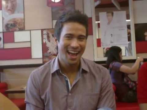 download lagu mp3 mp4 Sam Milby Be Mine 2011, download mp3 Sam Milby Be Mine 2011 free downloadn, video klip Sam Milby Be Mine 2011