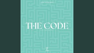 Cover art for You (너를 다시)