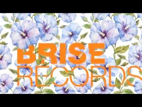 Philipp Lammers - Behind (Daniele Kama Remix) (Brise067)