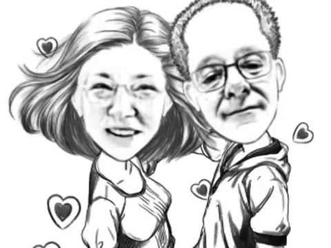 Quickstep Music Edit