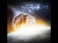 Mare Infinitum - Beholding The Unseen 