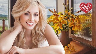 БЕРЕГИТЕ ЖЕНЩИН СВОИХ ♥ КРАСИВЫЕ ПЕСНИ ПРО ЛЮБОВЬ WLV ♥ МУЗЫКА ЛЮБВИ ♥ LOVE STORY ♫ RUSSISCHE MUSIK