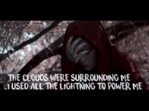 Whitney Peyton - I Got It - Music Video with Lyrics