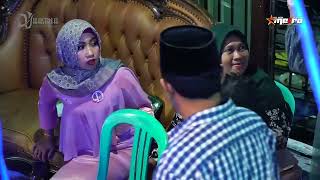 Download lagu HILANG TAK BERKESAN - DICKY PRADANA | ALL NEW METRO mp3